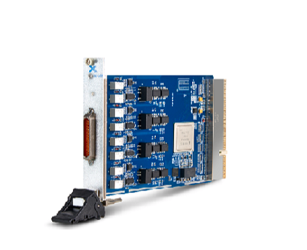 PXI-3XXX 4/8通道串口通訊手机免费看片91